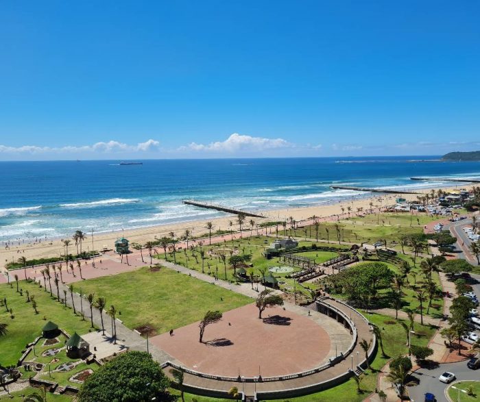 Fishing Getaways for Couples – Relax, Reconnect & Enjoy Nature Together