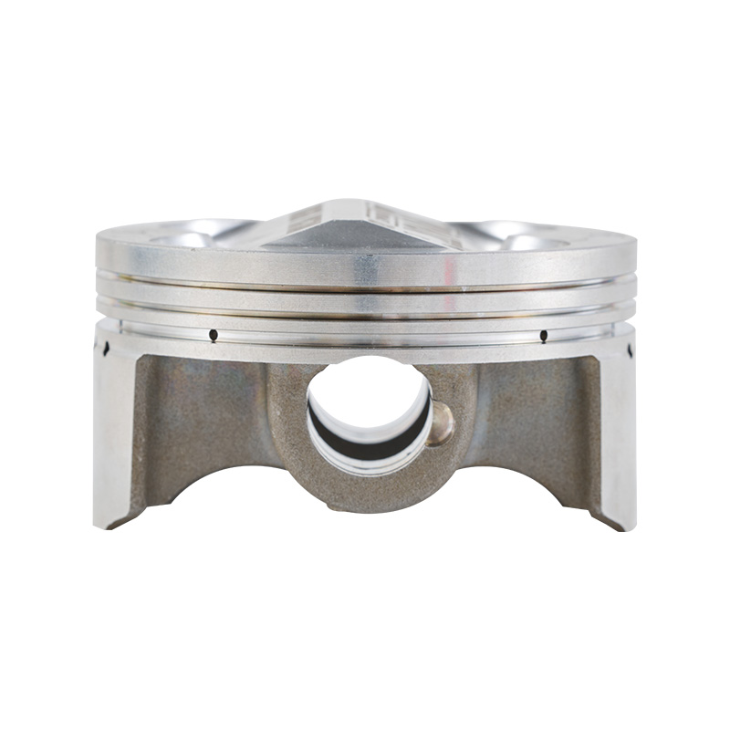 Forged Piston Modification Parts: High-Strength Performance Upgrades for Enhanced Engine Output