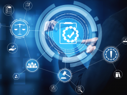 Multi-Vendor Firewall Administration Simplified with Firewall Policy Management