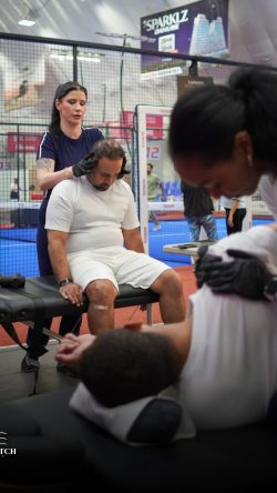 Expert Flexibility Classes Dubai for Improved Mobility, Strength, and Wellness