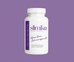 https://www.facebook.com/SlimikoAustria/