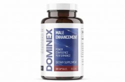https://www.facebook.com/TryDominexMaleEnhancementCA/