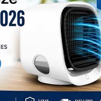 https://www.facebook.com/TryAiraBreezeMiniPortableCoolerUK/