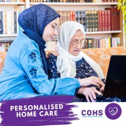 NDIS Provider Finder Sydney | Registered NDIS Support Provider