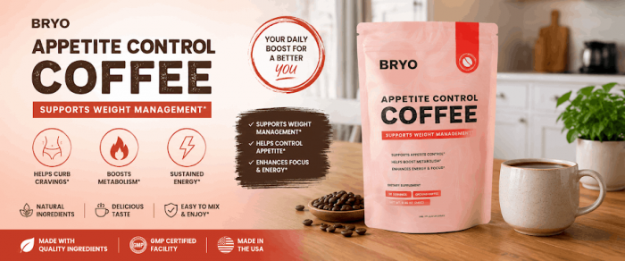 https://www.facebook.com/BryoAppetiteControlCoffeeAustralia/