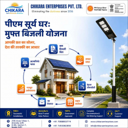 Make Your Rooftop Work for You with Solar Energy