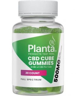https://www.facebook.com/MedibloomCBDGummies/