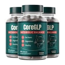 https://www.facebook.com/CoreGLPFrance.FR/