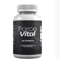 https://www.facebook.com/ForceVital.DE/