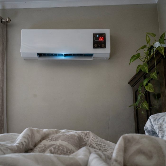 https://www.facebook.com/AERIOQPortableAirConditioner/