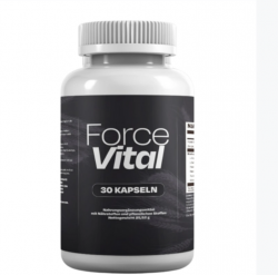 https://www.facebook.com/ForceVitalFR/