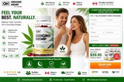 https://www.facebook.com/OriginsHempGummiesCanada.Get/