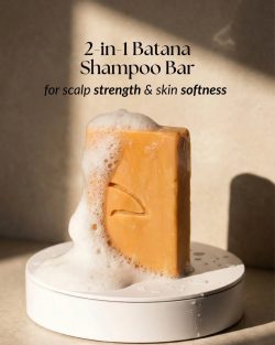 Valencia Cosmetica | Natural Hair Care, Lash & Skin Serums