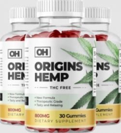 Official@- https://www.facebook.com/Origins.Hemp.Canada/
