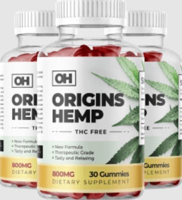 Official@- https://www.facebook.com/Origins.Hemp.Canada/
