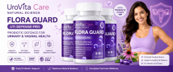 https://www.facebook.com/UroVitaCareCapsulesUSA/