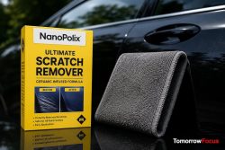 https://www.facebook.com/NanoPolixSweden/