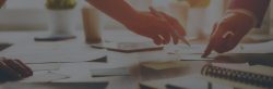 Non-Filed Tax Returns