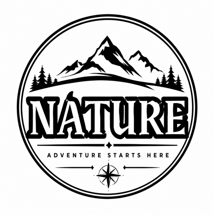 Nature | Explore Italy with Premium Outdoor Gear