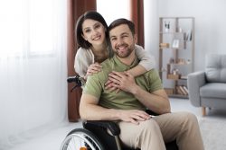 Reliable NDIS Merrylands West Support for Everyday Independence