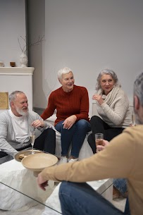 Trusted NDIS Upper Pilton Support for Personalized Care