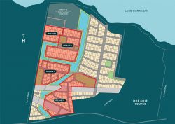 Land Parcels Gippsland | Residential Opportunities