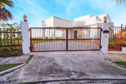Roma Basu – Trusted Guam Real Estate Agent for Every Property Journey