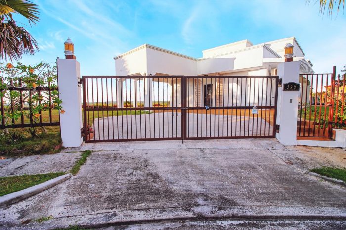 Roma Basu – Trusted Guam Real Estate Agent for Every Property Journey