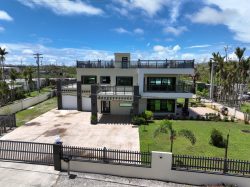 Roma Basu – Modern Guam Apartments for Rent Made Easy