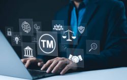 Patent Search Services in India for Fast & Accurate Results