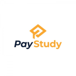 Education Loan for Study Abroad