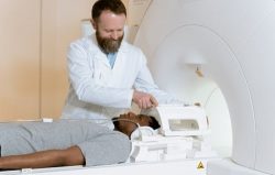 London Dermatology Clinics | Expert Cyst Removal Kingston