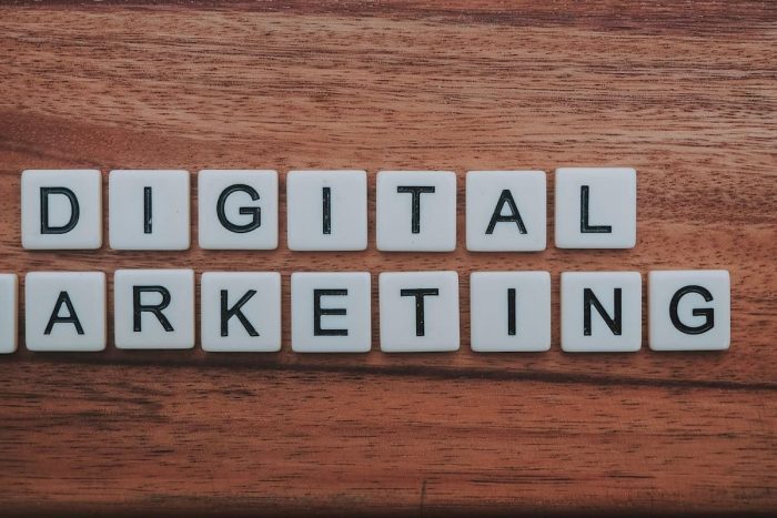 Grow Your Business with Search Engine Optimization Services and Local SEO Optimization Services