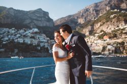 Capture Your Amalfi Coast Wedding in Every Beautiful Detail