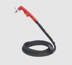 Why Consumable Compatibility Affects Torch Sourcing Decisions