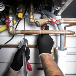 Professional Plumber Balmain Delivering Quality Plumbing Solutions