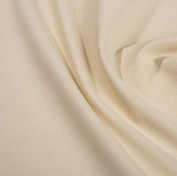 Is Your Shirt Fabric Wrinkling Too Easily?