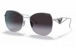 Designer Prescription Sunglasses Available in Toronto