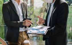 SFA Mini Restaurant License – Assure Consulting