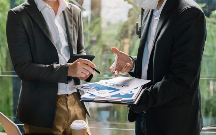 SFA Mini Restaurant License – Assure Consulting