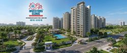 Property in Bangalore: Flats for Sale in Whitefield