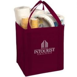 Tote Bags Promotional