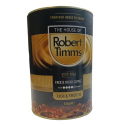 Freeze Dried Instant Coffee and Coffee Christchurch Guide for Every Coffee Lover