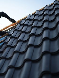 Roof Installation in Toowoomba