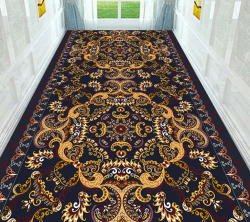 Are Your Carpet Runners Actually Slip-Resistant?