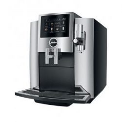 Upgrade Your Workplace with Commercial Coffee Machines for Sale NZ