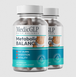 MedicGLP-https://www.facebook.com/MedicGLPGermany/