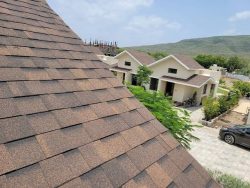 Asphalt Roofing Shingles: Why CertainTeed Shingles Roofing Sheets Are the Ideal Choice