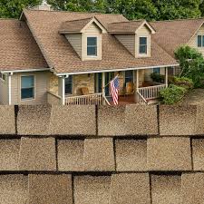 Roofing Shingles India: Why Saint-Gobain Provides the Best Roofing Shingles for Modern Homes