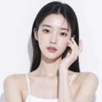Salivary Gland Reduction & Double Chin Surgery Korea for Facial Contouring